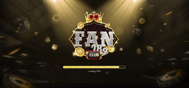 fan789 club