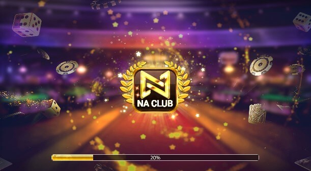 Na99 club